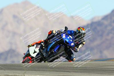 media/Mar-20-2025-Racers Edge (Thu) [[0731d8e3a1]]/2-B Group/Session 2 (Turn 9)/